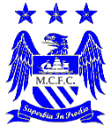 The Maine Line - Club Crest