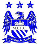 The Maine Line - Club Crest
